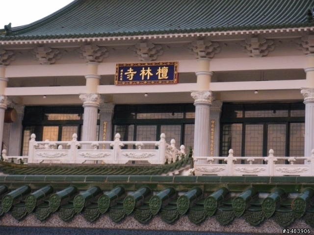 一日雙塔算什麼? 塔塔加神木很行嗎? 看我一日13塔+塔塔加塔塔~(八字太輕者注意)