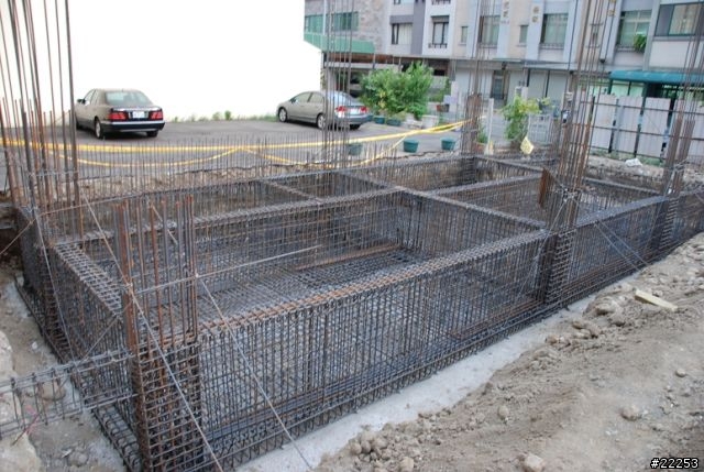 【分享】購地自建部落格分享 (竹北)