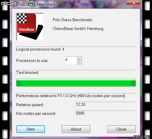 【開箱與測試】分享新玩具(1):i5 655K在技嘉H55N-USB3飛上4.65GHz