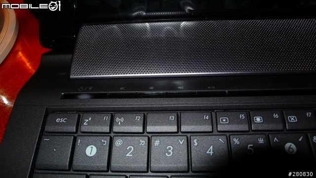 我的第一台筆電ASUS N53JF
