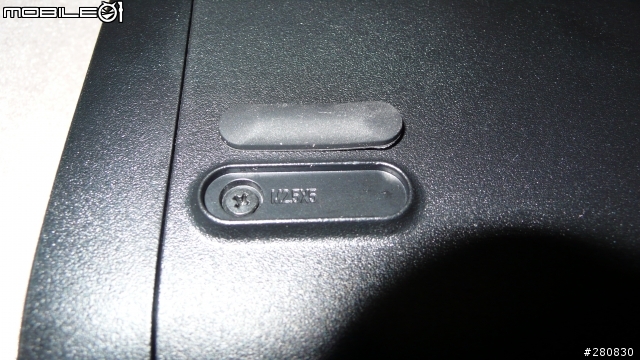 我的第一台筆電ASUS N53JF