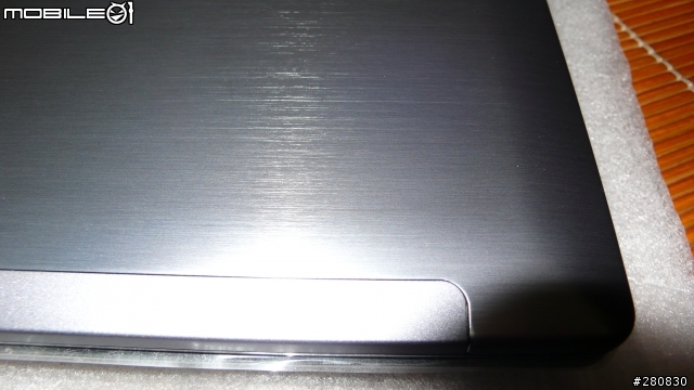 我的第一台筆電ASUS N53JF