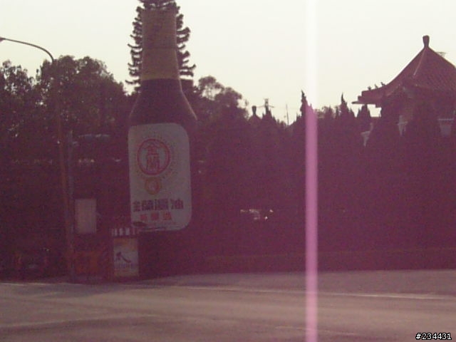 1002,一日雙北