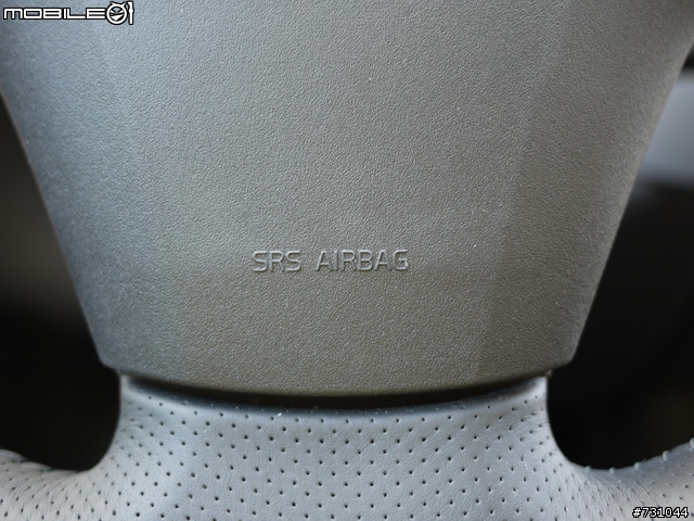 終於 女王與新愛人的第一次親密接觸 太猴急之被念翻 MY 2011 NEW VOLVO S40