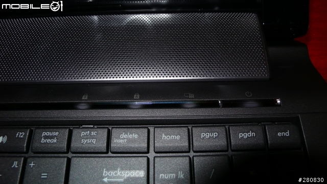 我的第一台筆電ASUS N53JF