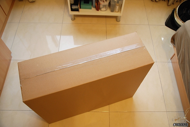 Apple iMAC 27" i5 2.8G