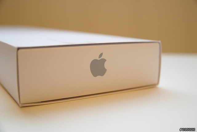 Apple iMAC 27" i5 2.8G
