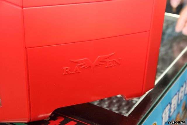 2010.10.02銀欣產品發表會台南場(圖多)