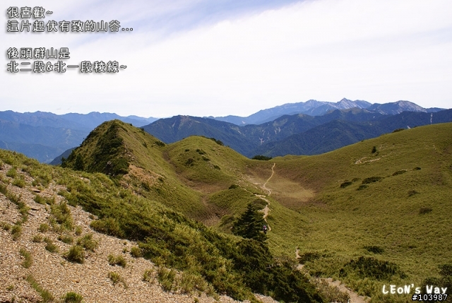 紀念~Sony A100