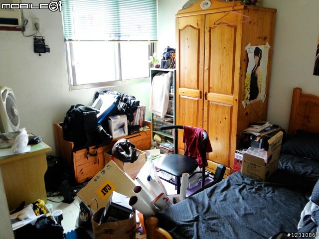 全能住宅改造"新手"!