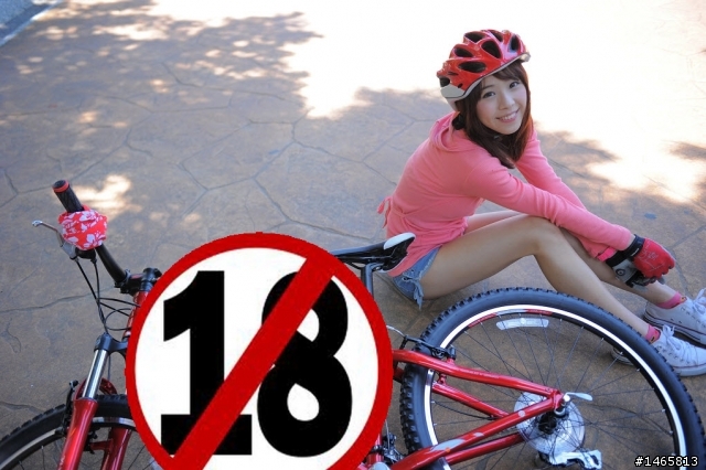 【女王要換車】part2---(賞圖吧)已更新,但希望大家看一下內文--旋馬看一下