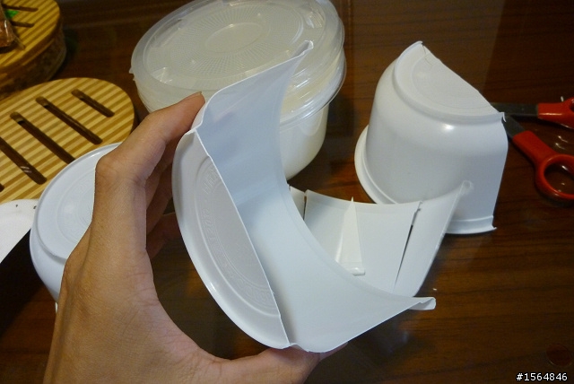 引擎散熱土炮改裝=視覺笑果=散熱效果