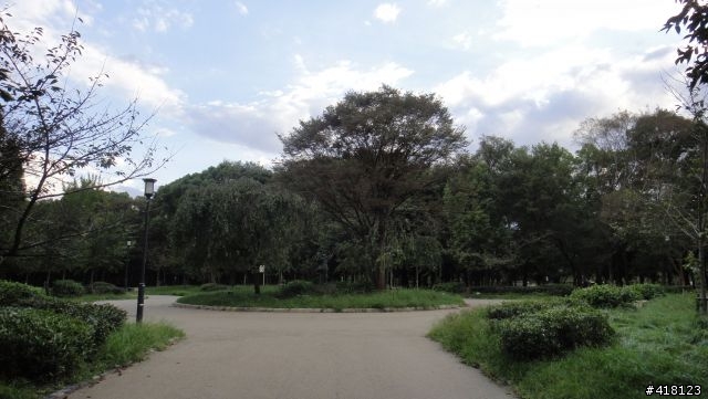 我跟NISSAN CUBE的半天相處@Osaka