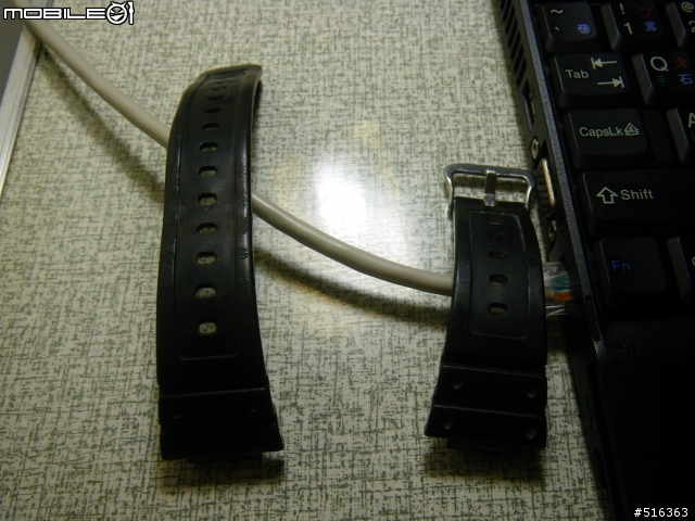 <<我的G-Shock>> 陪你一起挑戰人生