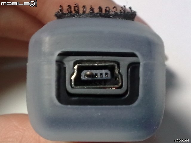MD90 行車記錄器安裝分享!