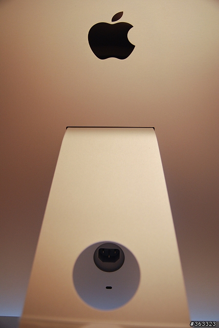Apple iMAC 27" i5 2.8G
