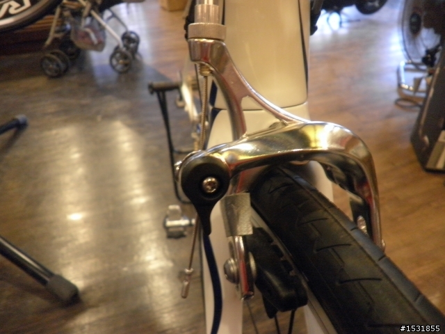 捷安特 TCR COMPOSITE 1 最便宜的~~碳纖車