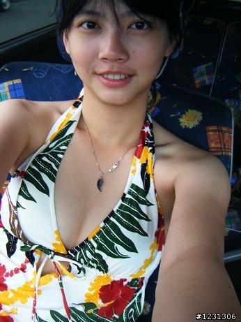 帶我家小黃白邊境一天一夜墾丁之旅~~