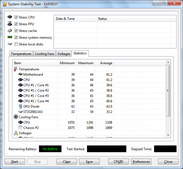 陽春塔型散熱器:CoolerMaster Hypey 101 簡單開箱文