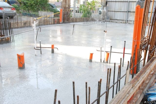 【分享】購地自建部落格分享 (竹北)