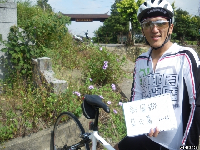 一日雙塔算什麼? 塔塔加神木很行嗎? 看我一日13塔+塔塔加塔塔~(八字太輕者注意)