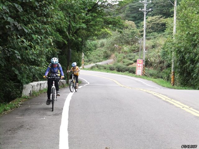 環大桃園書香之旅