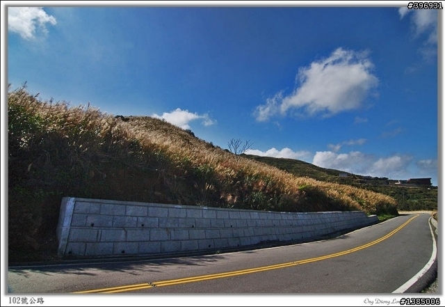 ﹝假日約騎﹞10月24日戀戀山城九份(坐火車到瑞芳)