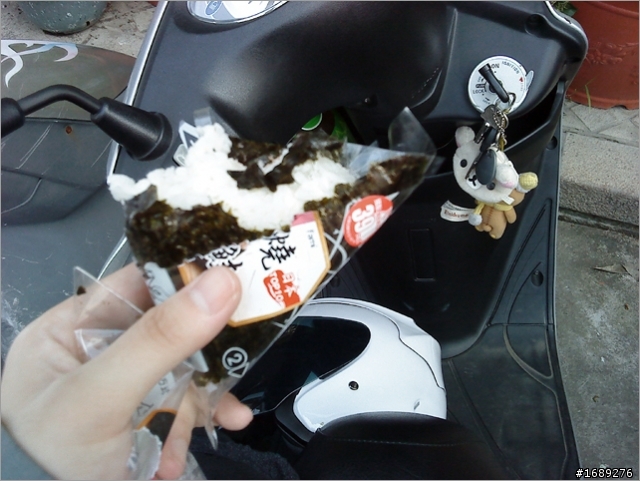 走~ 來去清境!(某蚊:可以順便上武嶺嗎
