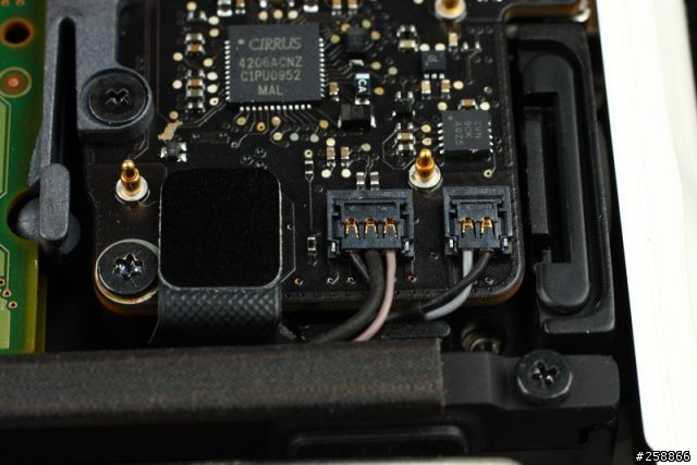 MacBook大拆解!光碟機、鍵盤自己換!