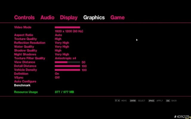 來看看超頻板的 GT240有沒有比Powercolor HD5670 強
