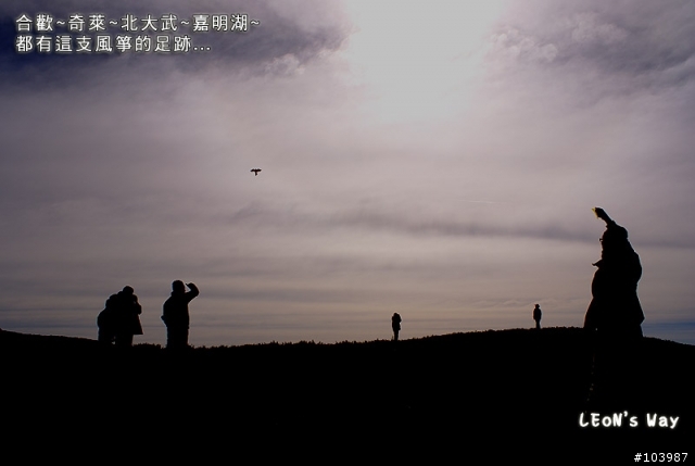 紀念~Sony A100