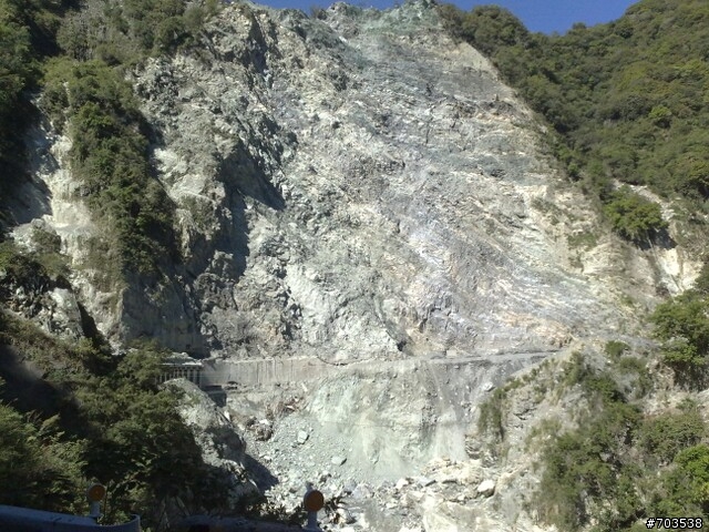 愛將-梨山 德基水厙行(99.10.11)