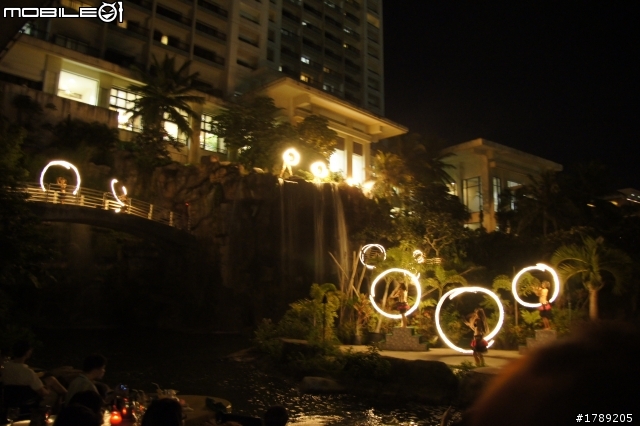 我與A55 in Guam (關島行) 2010.09.28-2010.10.03