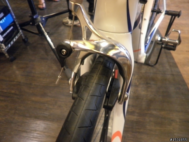 捷安特 TCR COMPOSITE 1 最便宜的~~碳纖車