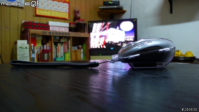 我的第一台筆電ASUS N53JF