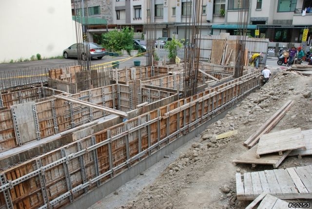 【分享】購地自建部落格分享 (竹北)