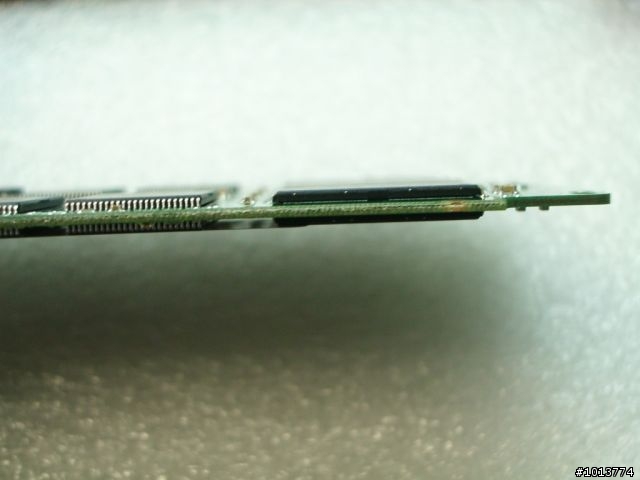 SANDFORCE 1222晶片組 搭配AMD 系統與 RAID 0 速度測試