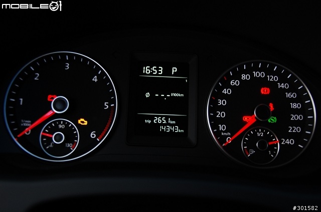 Golf Plus 2.0 TDI 九個月後的開箱+ Vigor動力放大器 +滑動式萬象軸承