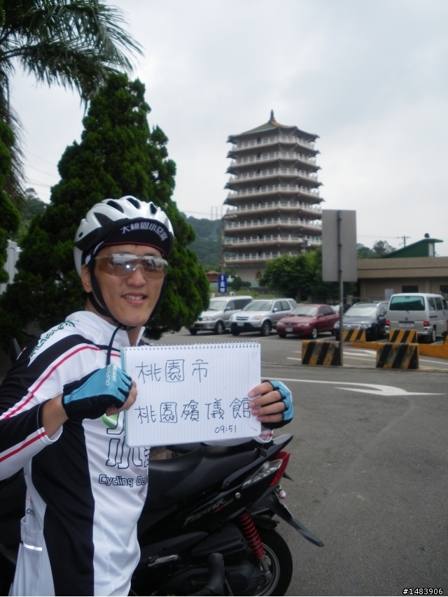 一日雙塔算什麼? 塔塔加神木很行嗎? 看我一日13塔+塔塔加塔塔~(八字太輕者注意)