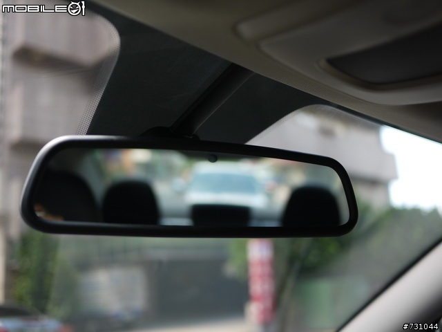 終於 女王與新愛人的第一次親密接觸 太猴急之被念翻 MY 2011 NEW VOLVO S40