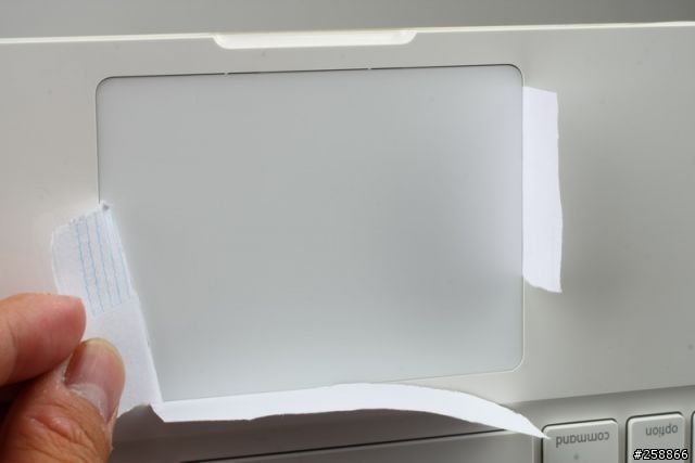 MacBook大拆解!光碟機、鍵盤自己換!
