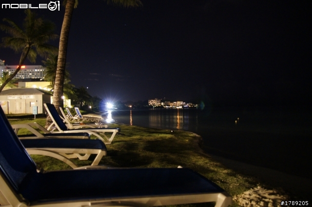 我與A55 in Guam (關島行) 2010.09.28-2010.10.03