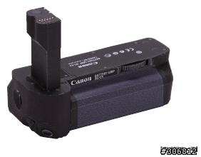 還在買L鏡頭杯嗎?買不起328大砲、5D Mark II嗎?一次達成兩個願望。