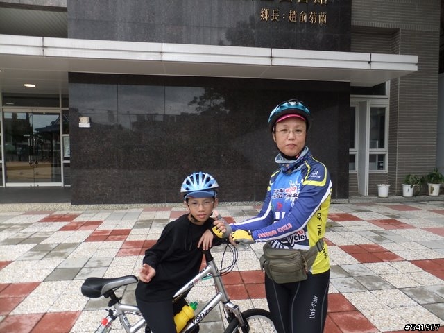 環大桃園書香之旅