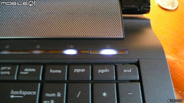 我的第一台筆電ASUS N53JF