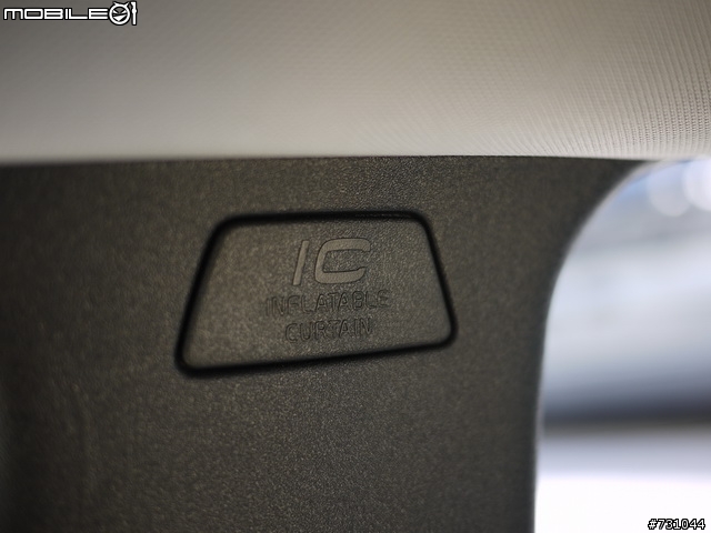 終於 女王與新愛人的第一次親密接觸 太猴急之被念翻 MY 2011 NEW VOLVO S40