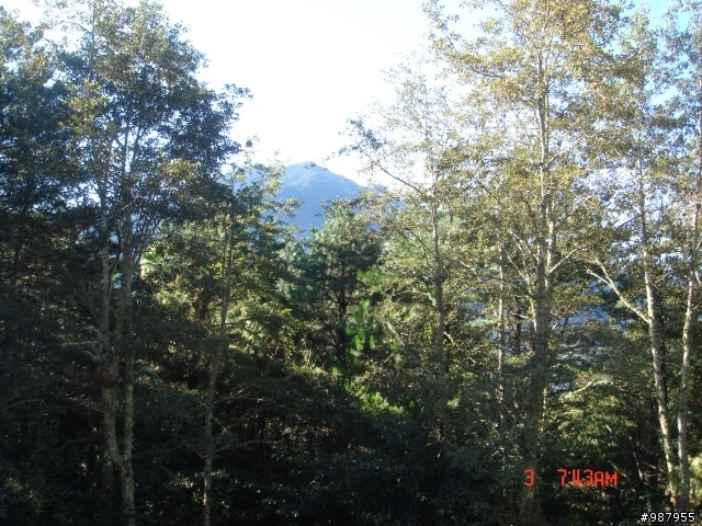 2010.10.02-03半夜東進太魯閣--西出埔里之中橫全紀錄