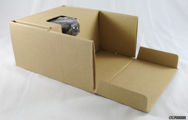 Kodak EasyShare Z981 開箱