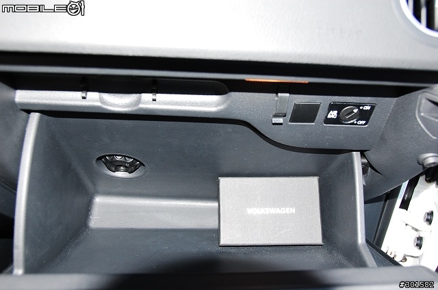 Golf Plus 2.0 TDI 九個月後的開箱+ Vigor動力放大器 +滑動式萬象軸承