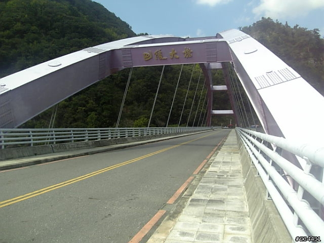 1002,一日雙北